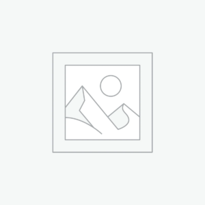 Save the date(s): Sexual Attitude Reassessment weekend